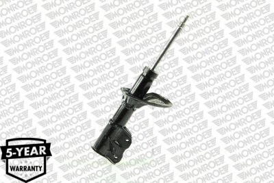 Amortecedor dianteiro direito Monroe G16769 preço, a partir de 91,50 USD