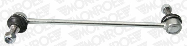 4243078J00 Suzuki Montante esquerdo de estabilizador dianteiro