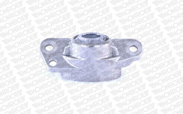 Suporte de amortecedor traseiro Monroe MK386