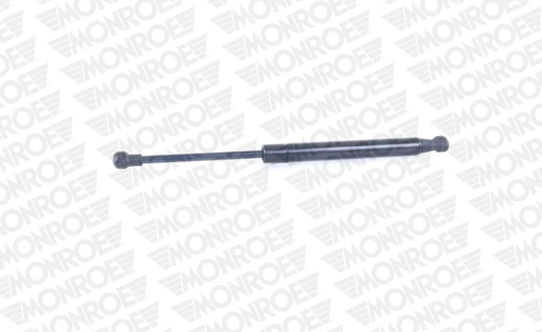 Compre ML5562 Monroe Amortecedor da capota