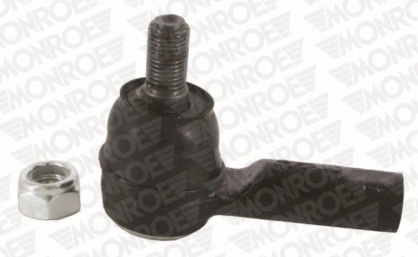 Ponta externa da barra de direção para Toyota Hilux  KUN25