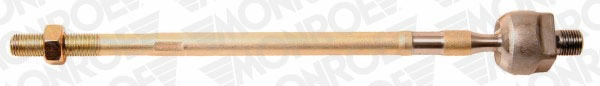 L43208 Monroe