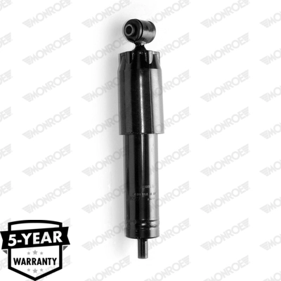 Compre V2077 Monroe Amortecedor traseiro
