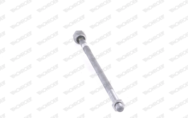 Compre Tração de direção Ford Transit 4