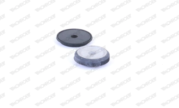 Compre MK800 Monroe Kit de reparação de charneira do amortecedor de cabina (TRUCK)