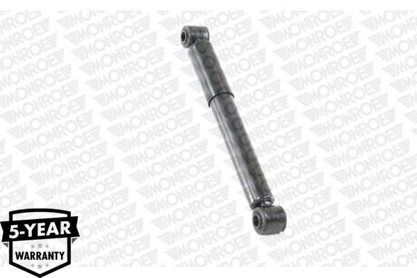 5206000 Peugeot/Citroen Amortecedor traseiro