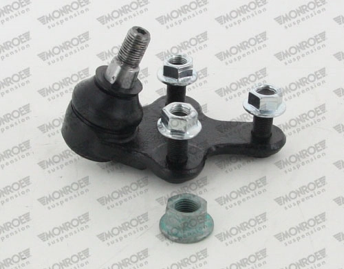 Suporte de esfera inferior Peugeot/Citroen 1682730380 preço, a partir de 19,63 USD