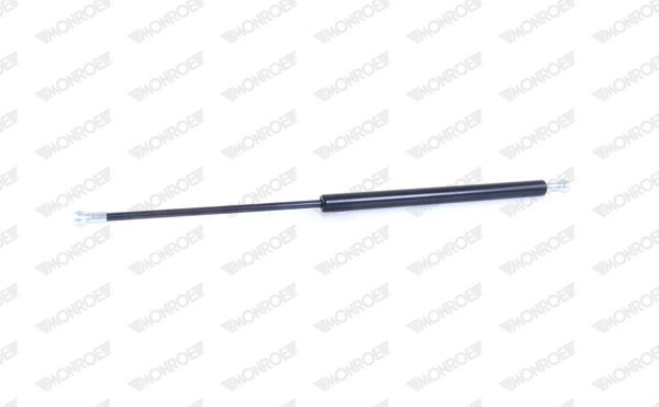  Opel 132713