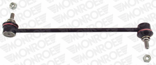 Montante de estabilizador dianteiro Volvo V70 preço, a partir de 8,26 USD