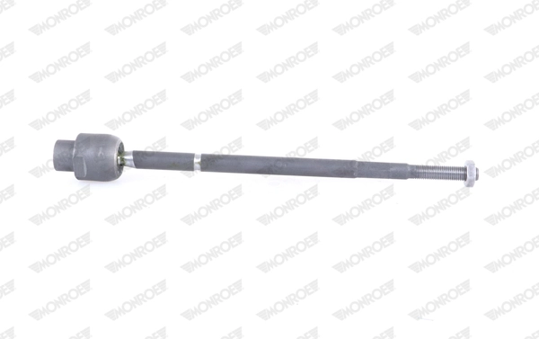 Tração de direção Opel Corsa preço, a partir de 7,28 USD
