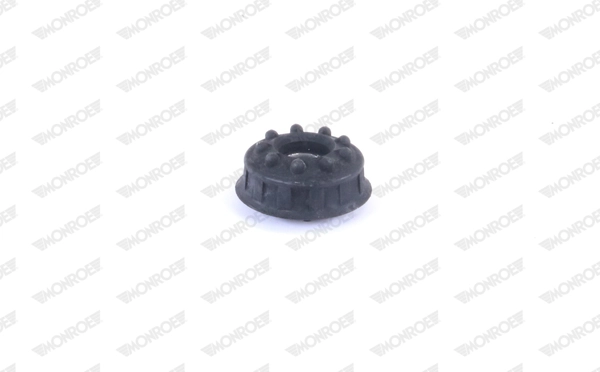 Compre Suporte de amortecedor traseiro Audi 100 