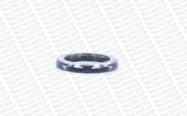 MK047 Monroe Rolamento de suporte do amortecedor dianteiro