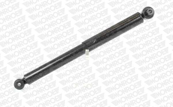 Amortecedor traseiro Mercedes A0053261000