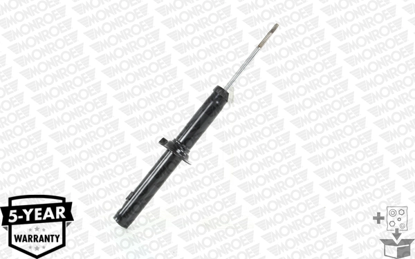 Amortecedor dianteiro Honda Accord preço, a partir de 35,72 USD