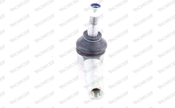 Ponta externa da barra de direção Mazda 626 preço, a partir de 9,62 USD