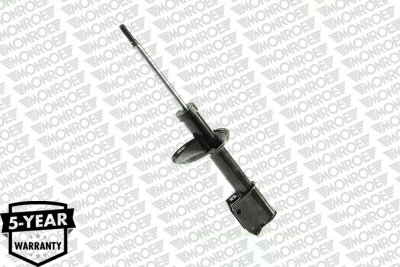 Compre 6001550751 Nissan/Infiniti Amortecedor dianteiro