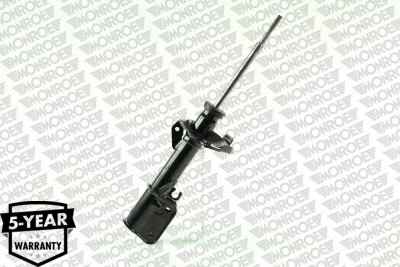 Amortecedor dianteiro Monroe V4301 preço, a partir de 106,59 USD