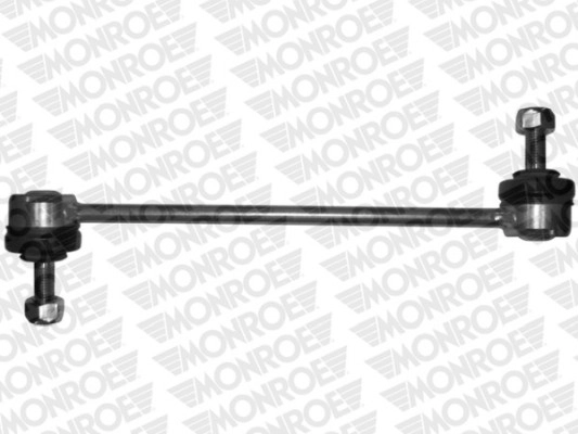 Compre Montante de estabilizador dianteiro Volkswagen Multivan 