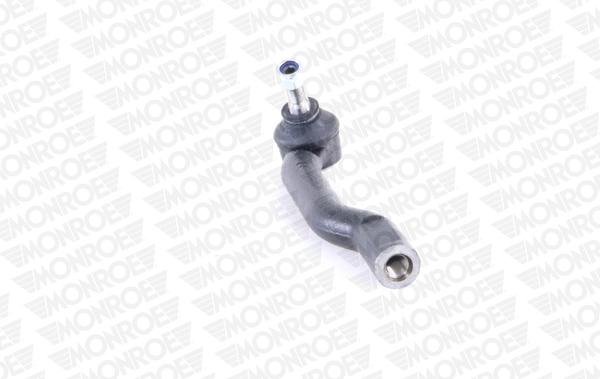Compre D85201KA0A Renault (RVI) Ponta externa da barra de direção