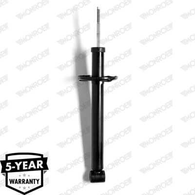 Compre Amortecedor traseiro Volkswagen Golf 3