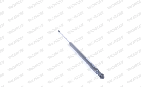  Amortecedor da capota Audi A4 Avant B5 carrinha (8D5) (1994 - 2002) Avant B5