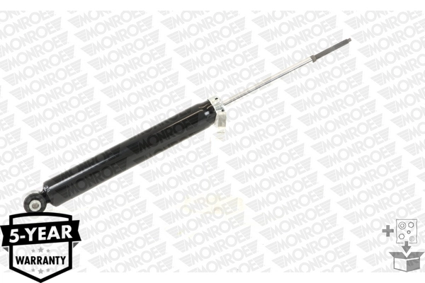 Amortecedor traseiro Monroe R6652 preço, a partir de 58,58 USD