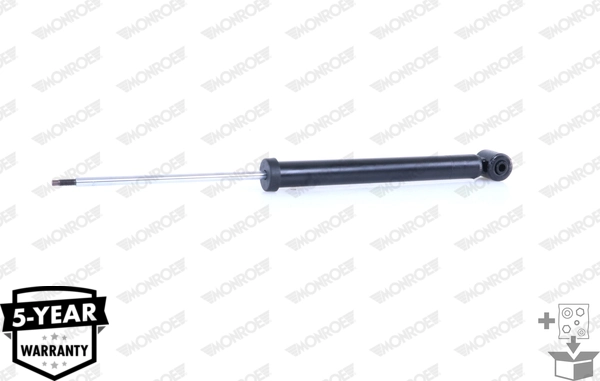  Monroe G1037
