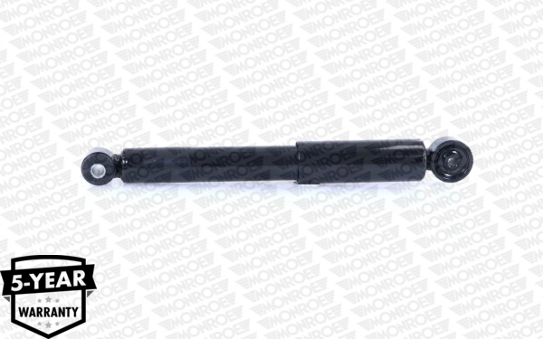 Amortecedor traseiro Mapco 200612