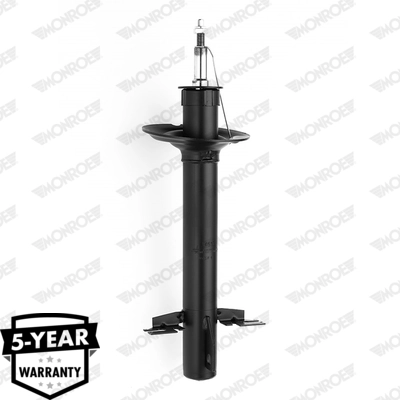 Compre V4513 Monroe Amortecedor dianteiro