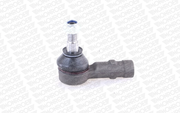 Ponta externa da barra de direção Opel Vectra B 31