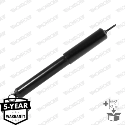 Amortecedor traseiro D4442 Monroe