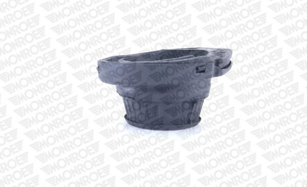 MK200 Monroe Suporte de amortecedor traseiro