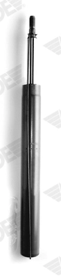 Compre 4851049017 Toyota Amortecedor dianteiro
