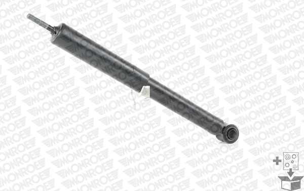 Compre T1318 Monroe Amortecedor dianteiro
