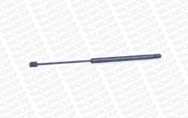 Compre Amortecedor de tampa de porta-malas (de 3ª/5ª porta traseira) Citroen C2 