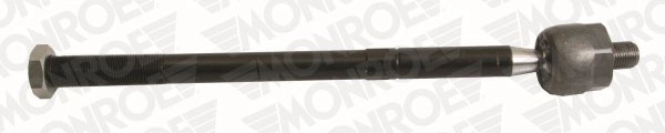 Tração de direção para Volvo S60 I RS, RH