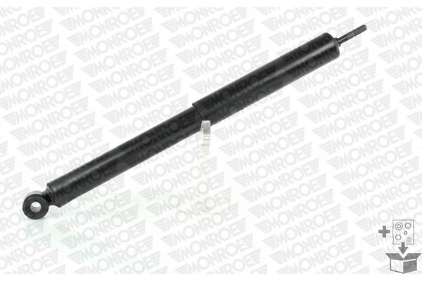 Amortecedor dianteiro Scania 2398113 preço, a partir de 60,08 USD