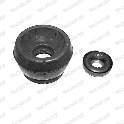 Suporte de amortecedor dianteiro VAG 1J0412331 preço, a partir de 8,28 USD