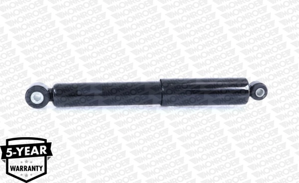 Amortecedor traseiro Monroe 25506 preço, a partir de 56,59 USD