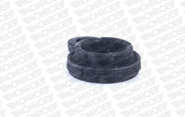 Suporte de amortecedor dianteiro Parts-Mall P96653239 preço, a partir de 11,90 USD