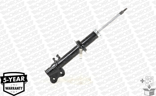  Monroe 10026
