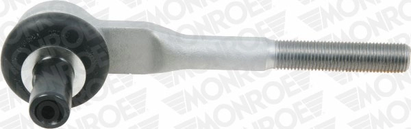 Ponta externa da barra de direção Seat Exeo ST 3R5