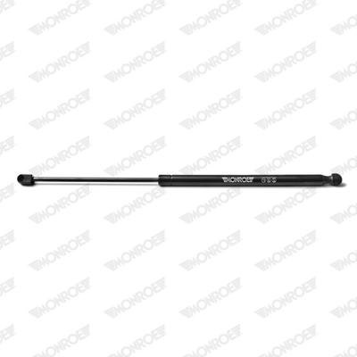 Amortecedor de tampa de porta-malas (de 3ª/5ª porta traseira) Monroe ML5166