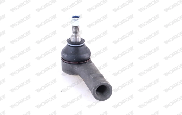Compre Ponta externa da barra de direção Ford Mondeo 2
