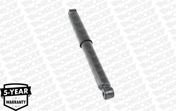 Amortecedor traseiro 500377620 Iveco