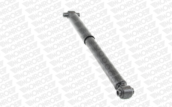 Amortecedor dianteiro T1149 Monroe