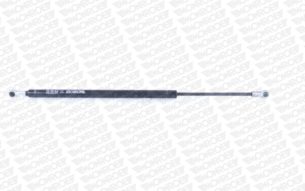 Amortecedor de tampa de porta-malas (de 3ª/5ª porta traseira) Monroe ML6224