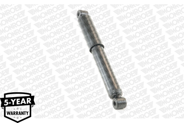 Amortecedor dianteiro para Iveco Daily III 