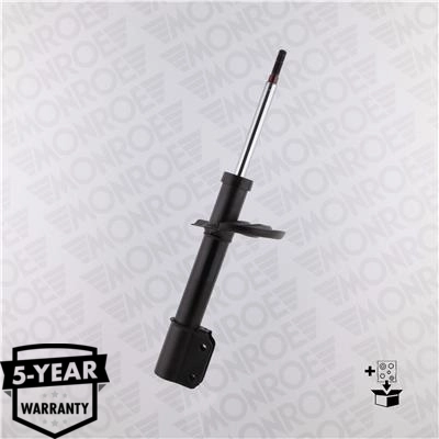 Amortecedor dianteiro Monroe G7455 preço, a partir de 61,04 USD