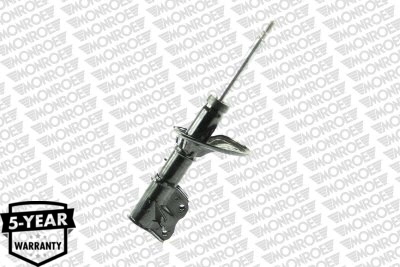Amortecedor dianteiro esquerdo Monroe 16689 preço, a partir de 61,29 USD